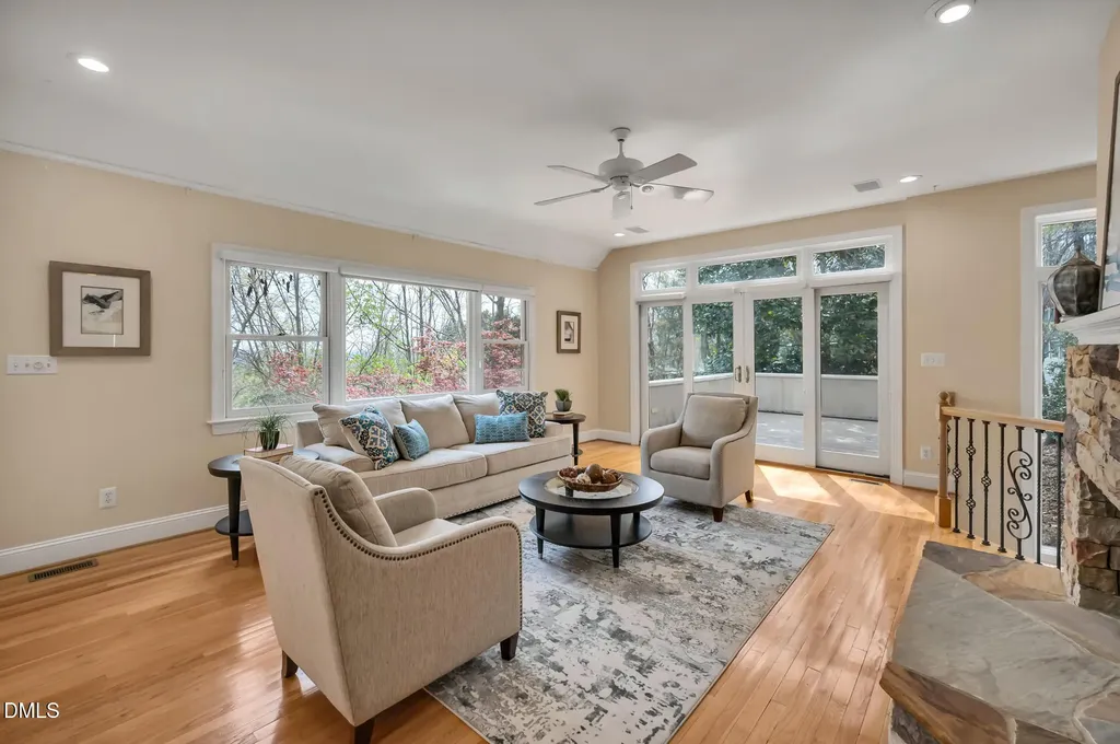 59504 Cary Chapel Hill NC 27517