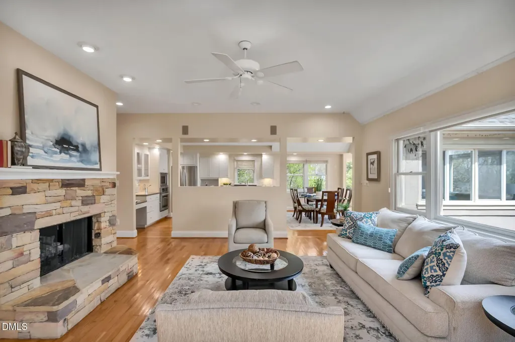 59504 Cary Chapel Hill NC 27517