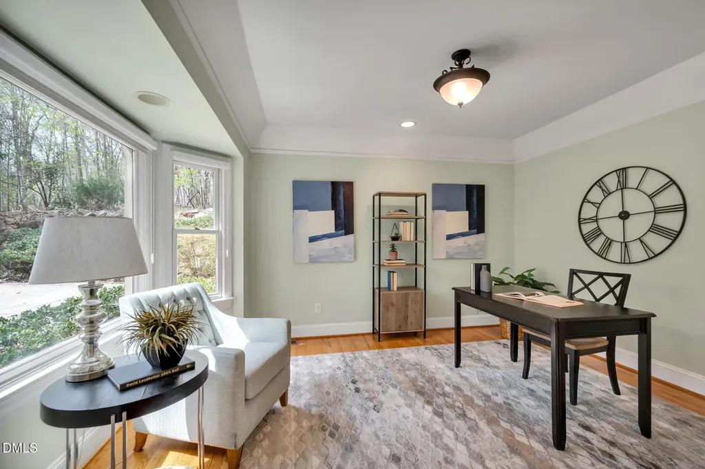 59504 Cary Chapel Hill NC 27517