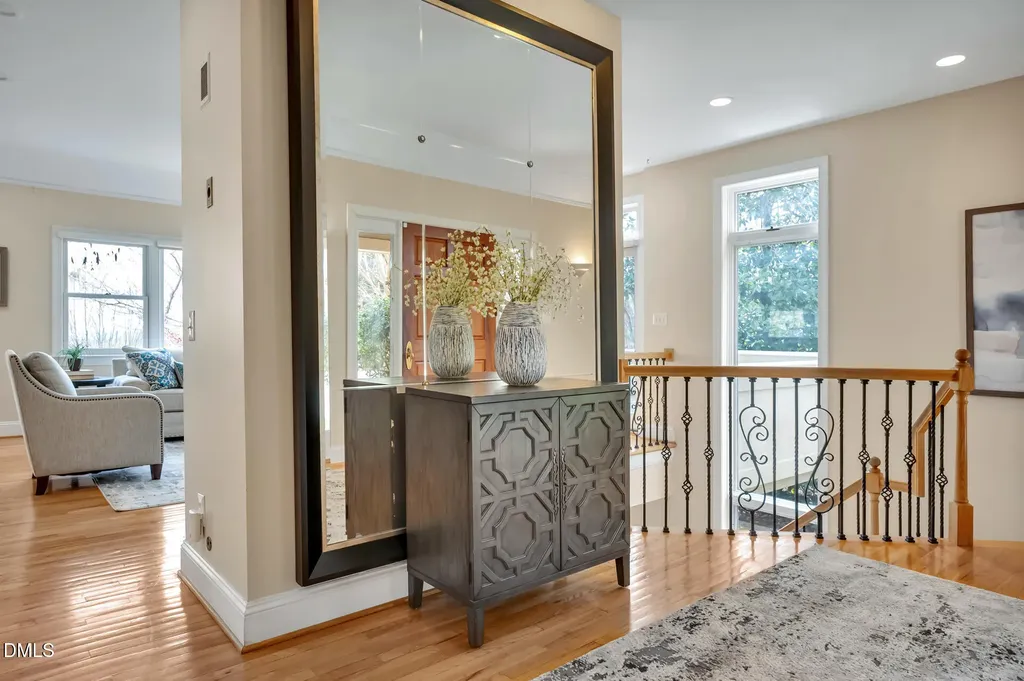 59504 Cary Chapel Hill NC 27517