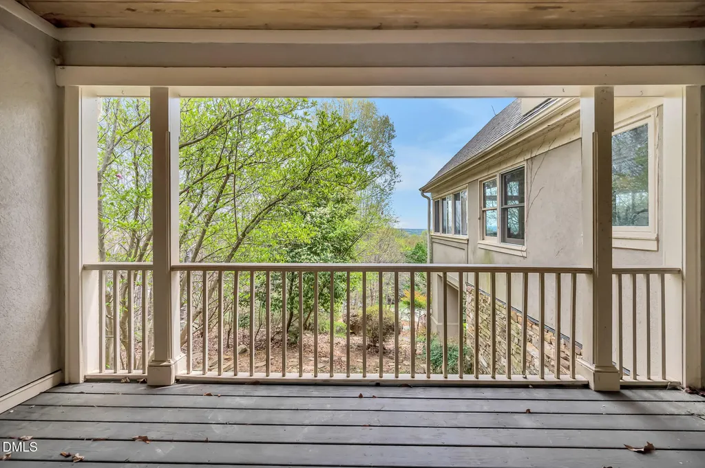 59504 Cary Chapel Hill NC 27517