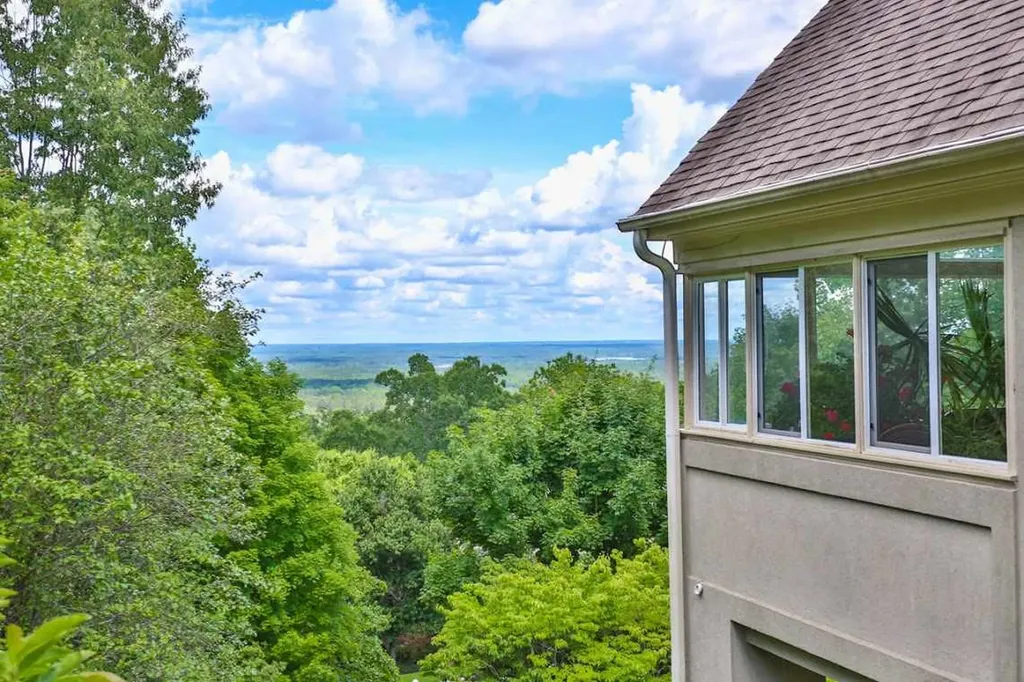 59504 Cary Chapel Hill NC 27517