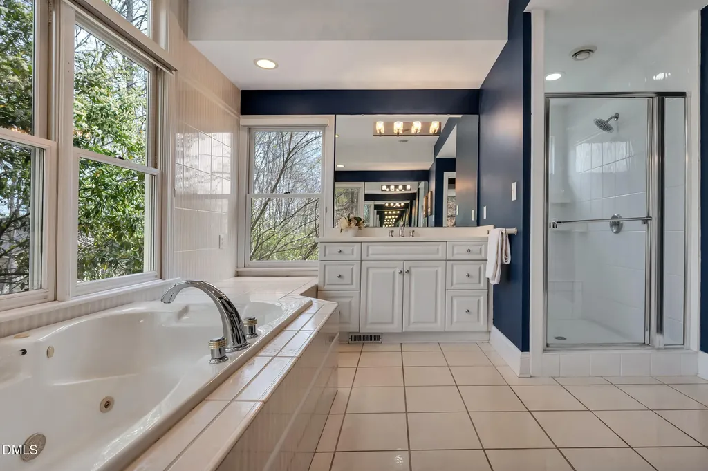59504 Cary Chapel Hill NC 27517