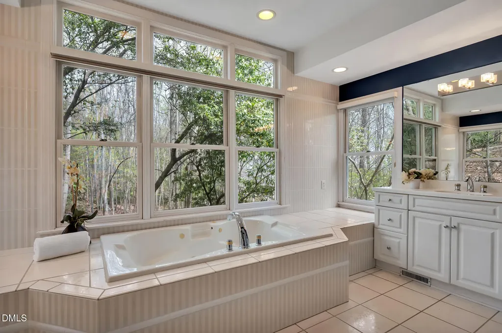 59504 Cary Chapel Hill NC 27517