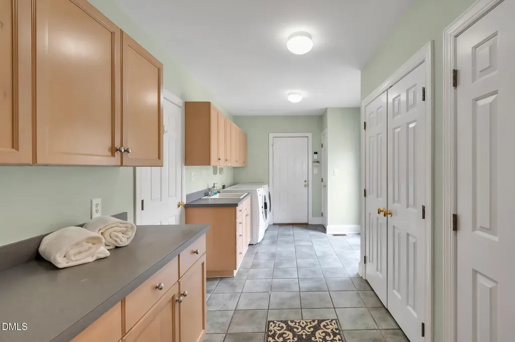 59504 Cary Chapel Hill NC 27517