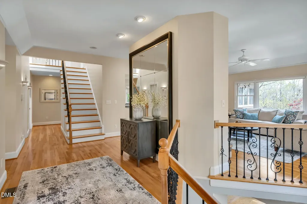 59504 Cary Chapel Hill NC 27517