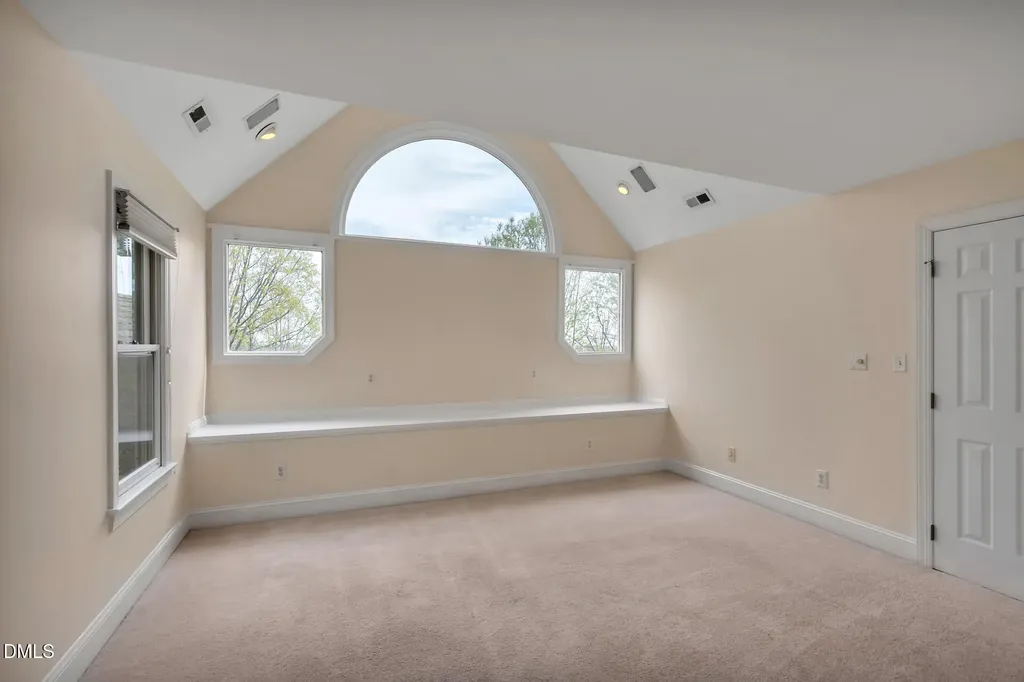 59504 Cary Chapel Hill NC 27517