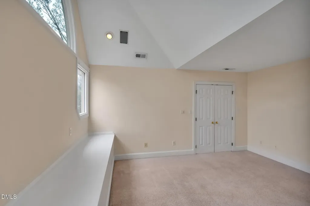59504 Cary Chapel Hill NC 27517
