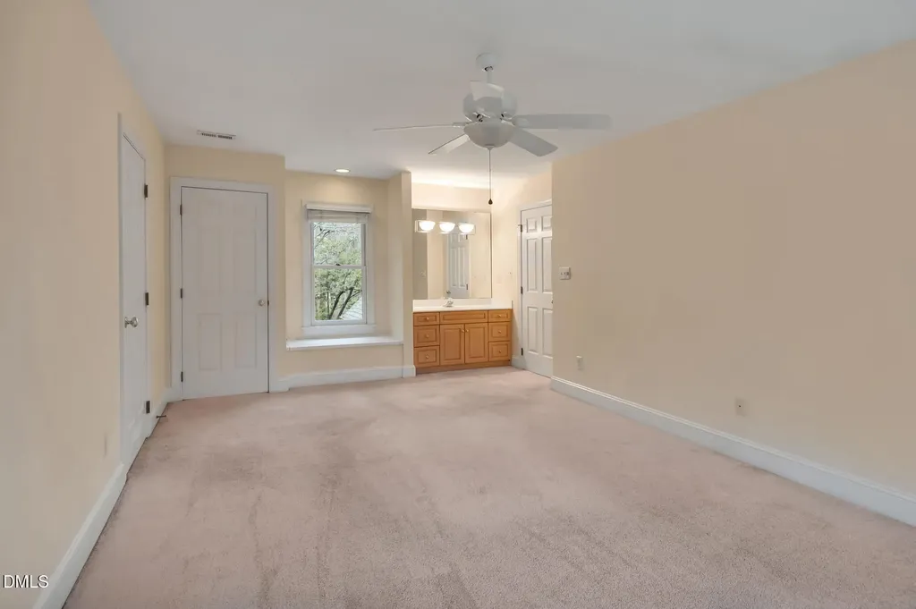 59504 Cary Chapel Hill NC 27517