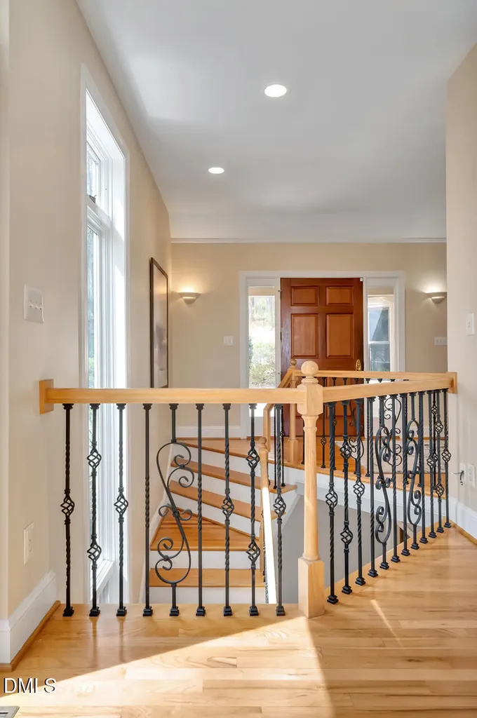 59504 Cary Chapel Hill NC 27517