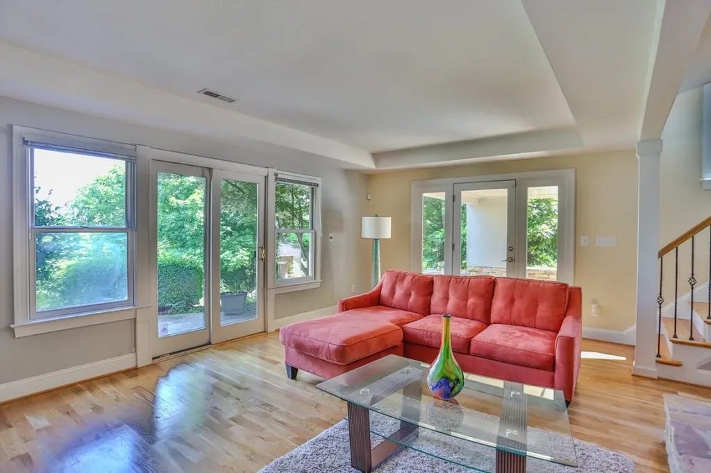 59504 Cary Chapel Hill NC 27517