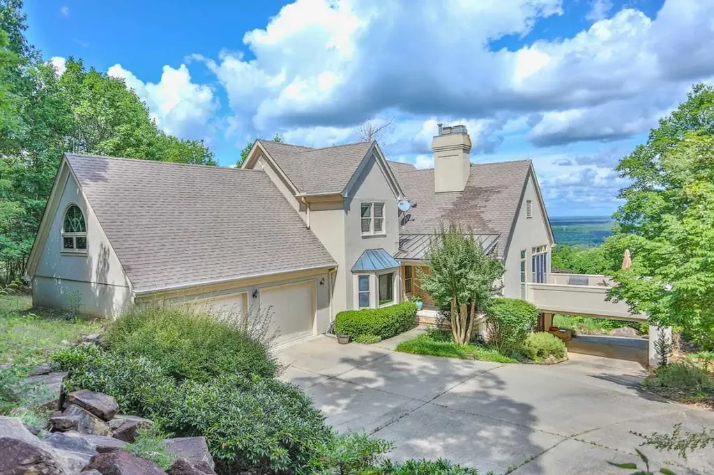 59504 Cary Chapel Hill NC 27517
