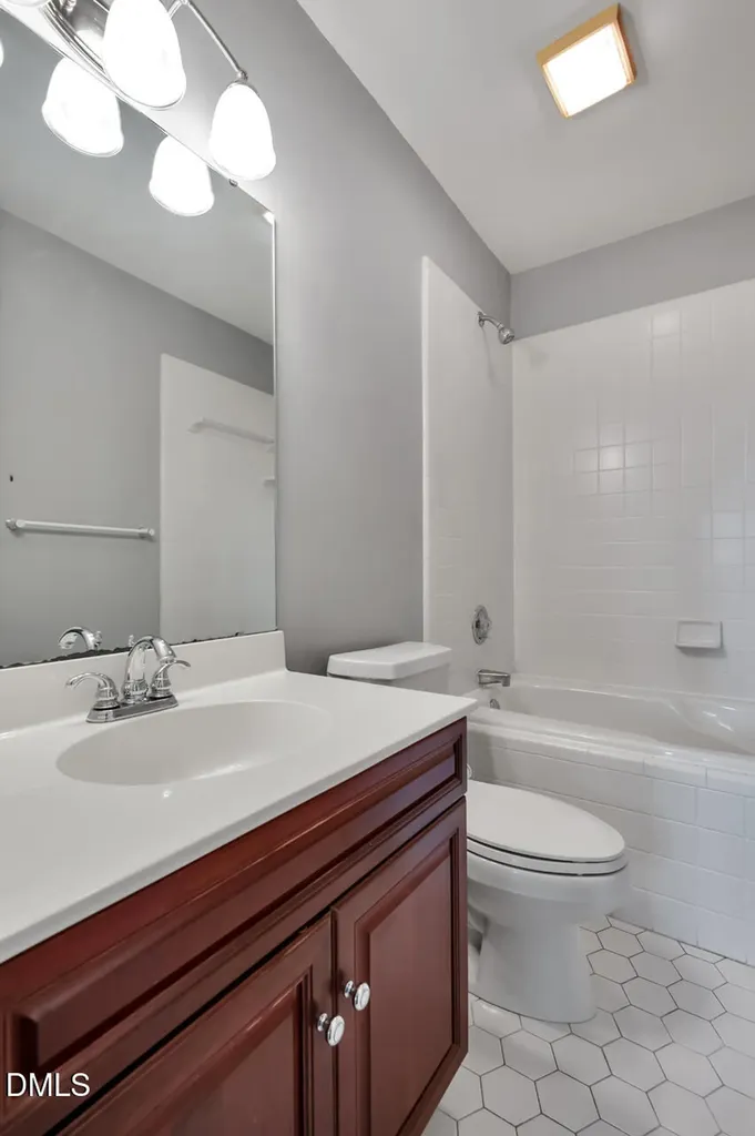 59504 Cary Chapel Hill NC 27517