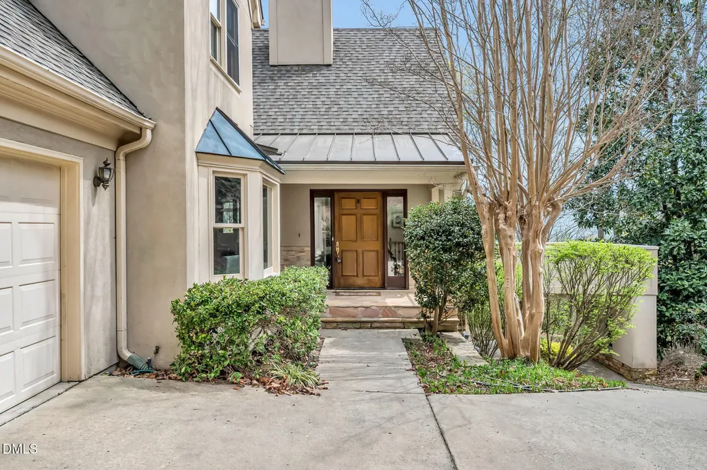 59504 Cary Chapel Hill NC 27517