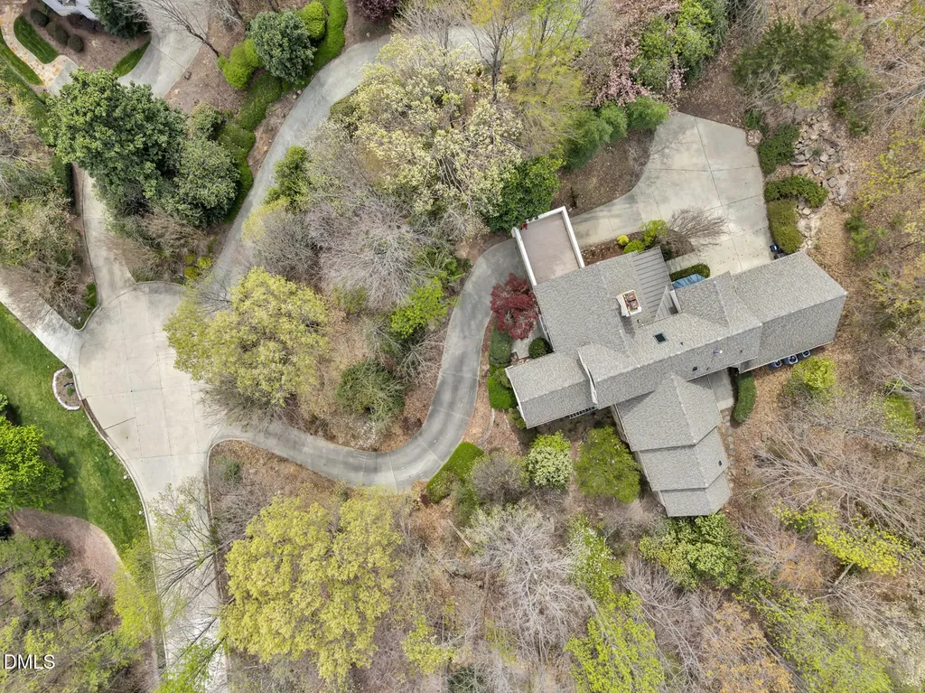 59504 Cary Chapel Hill NC 27517