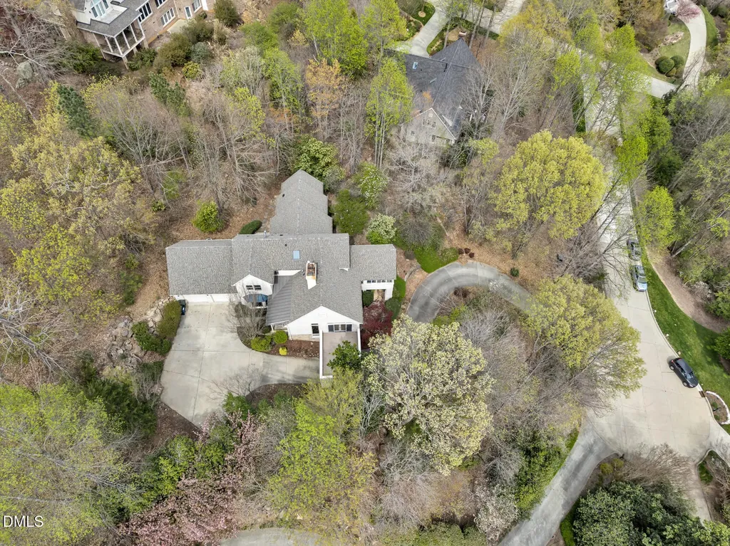 59504 Cary Chapel Hill NC 27517
