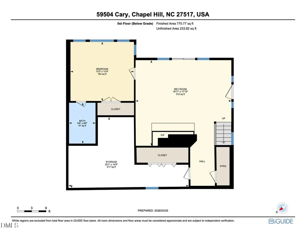 59504 Cary Chapel Hill NC 27517