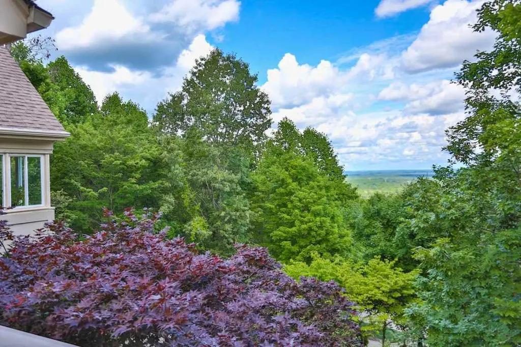 59504 Cary Chapel Hill NC 27517