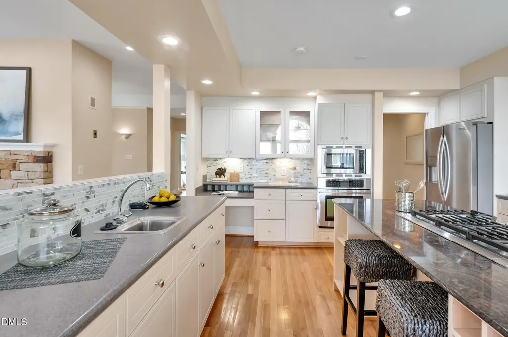 59504 Cary Chapel Hill NC 27517