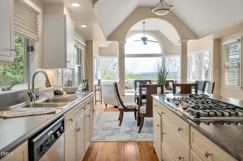 59504 Cary Chapel Hill NC 27517