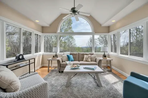 59504 Cary Chapel Hill NC 27517