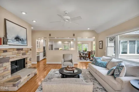 59504 Cary Chapel Hill NC 27517