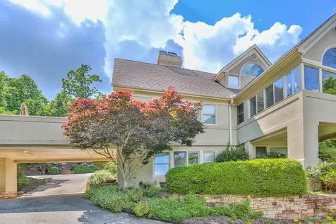 59504 Cary Chapel Hill NC 27517