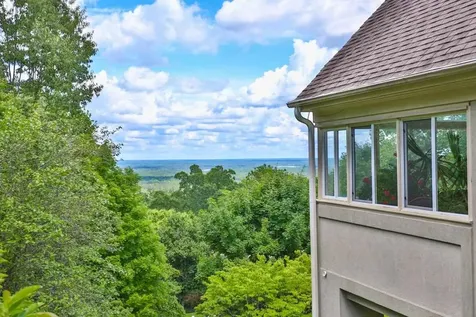 59504 Cary Chapel Hill NC 27517