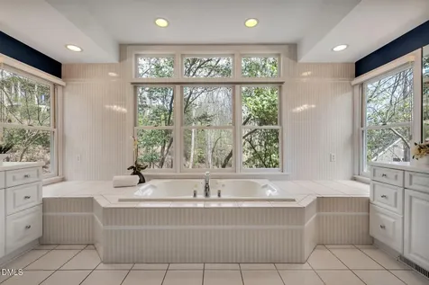 59504 Cary Chapel Hill NC 27517