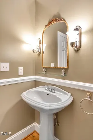 59504 Cary Chapel Hill NC 27517