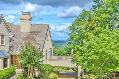 59504 Cary Chapel Hill NC 27517