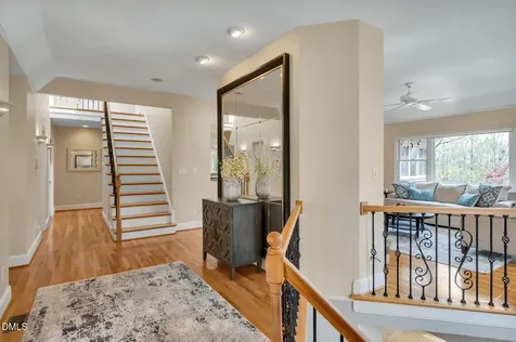 59504 Cary Chapel Hill NC 27517
