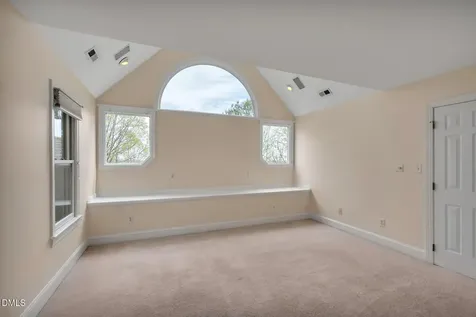 59504 Cary Chapel Hill NC 27517