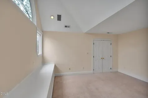 59504 Cary Chapel Hill NC 27517