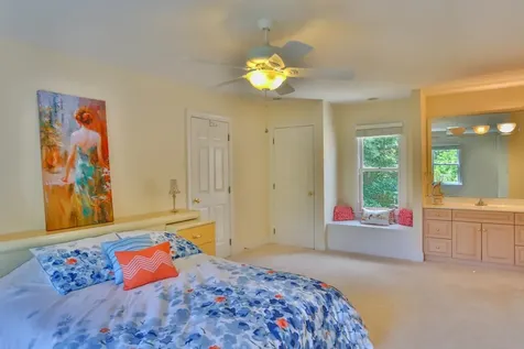 59504 Cary Chapel Hill NC 27517