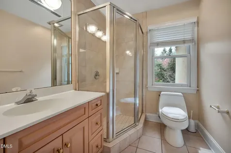 59504 Cary Chapel Hill NC 27517