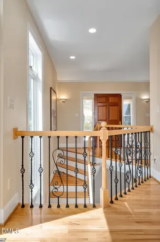 59504 Cary Chapel Hill NC 27517