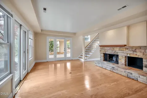 59504 Cary Chapel Hill NC 27517