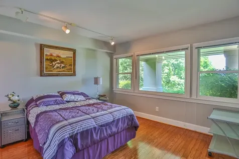 59504 Cary Chapel Hill NC 27517