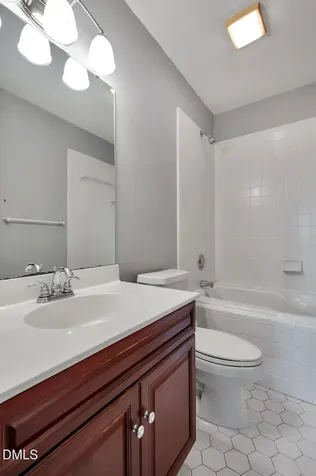 59504 Cary Chapel Hill NC 27517