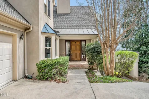 59504 Cary Chapel Hill NC 27517