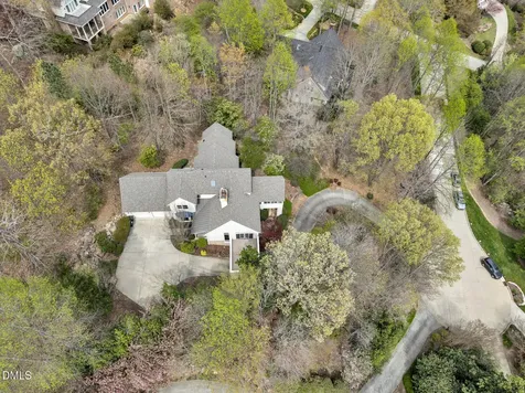 59504 Cary Chapel Hill NC 27517