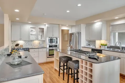 59504 Cary Chapel Hill NC 27517