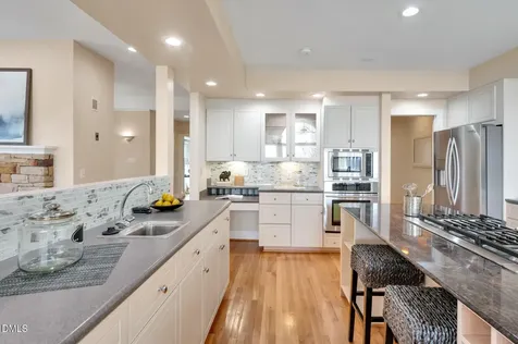 59504 Cary Chapel Hill NC 27517