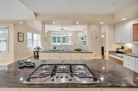 59504 Cary Chapel Hill NC 27517
