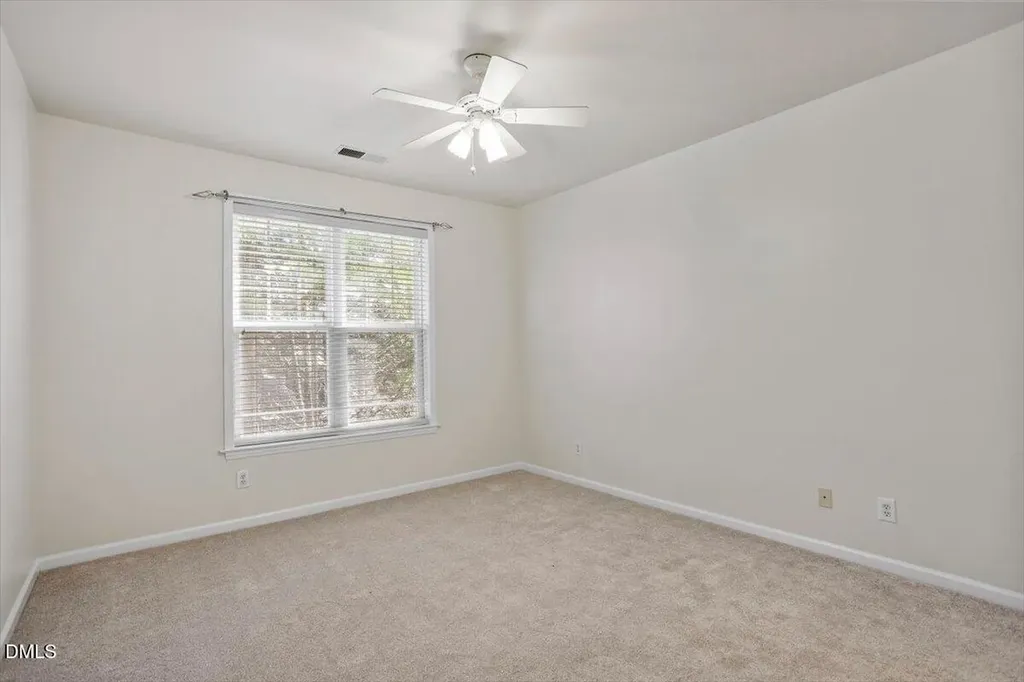 1721 Tiffany Bay Court Raleigh NC 27609