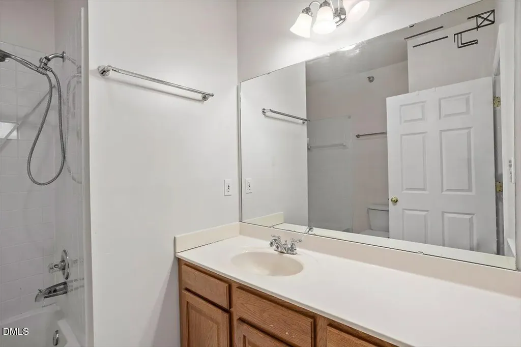 1721 Tiffany Bay Court Raleigh NC 27609