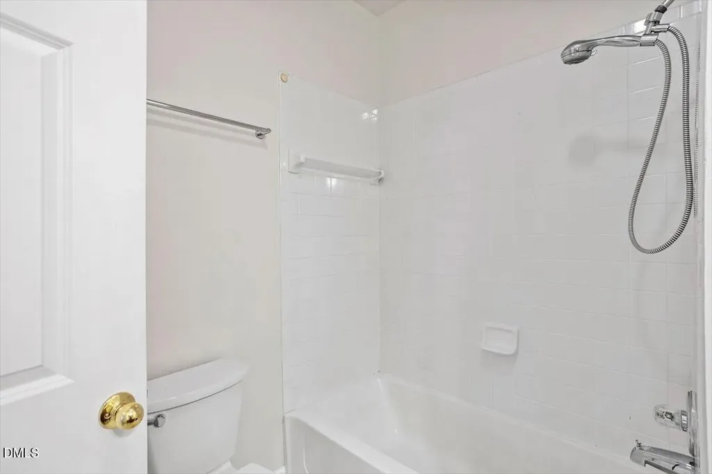 1721 Tiffany Bay Court Raleigh NC 27609