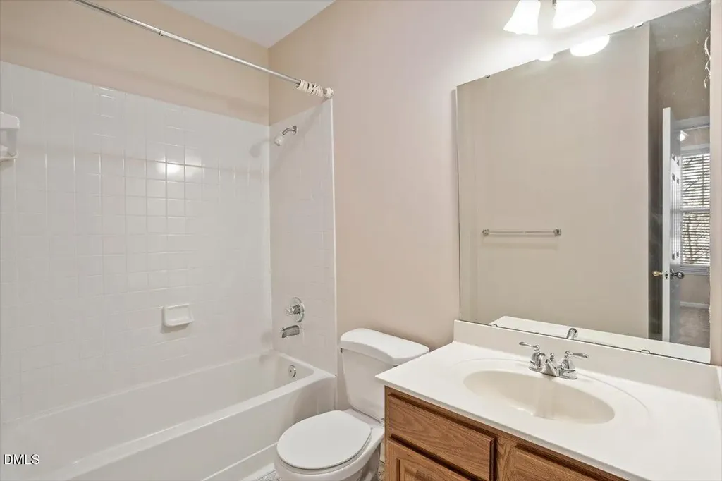 1721 Tiffany Bay Court Raleigh NC 27609