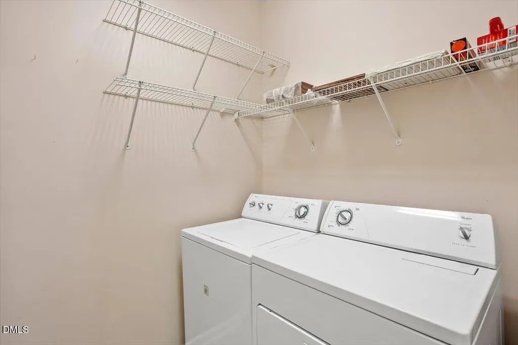 1721 Tiffany Bay Court Raleigh NC 27609